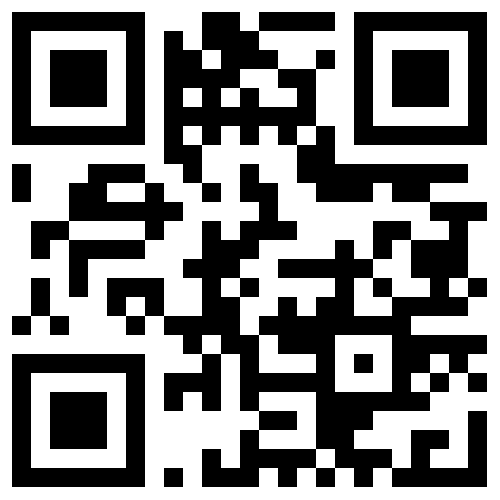 Android App