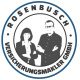 Karsten Rosenbusch Versicherungsmakler